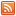 Buxur RSS Feed
